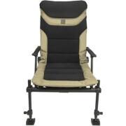 Hauptsitz Korum X25 Accessory Chair - Deluxe