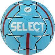 Handball Select HB Torneo Official EHF Ball