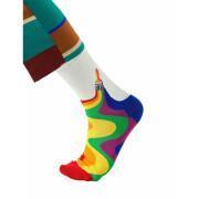 Socken Happy socks Pride Colour