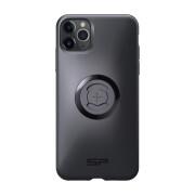 Smartphone-Hülle SP Connect SPC+ iPhone 11 Pro Max/XS Max