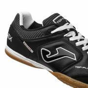 Futsal-Schuhe Joma Top Flex