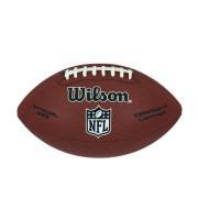 Ballon NFL Spotlight Fb Off