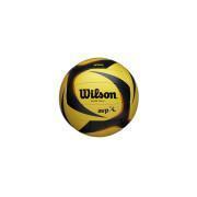 Volleyball Wilson AVP APX Game