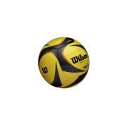 Volleyball Wilson AVP APX Game