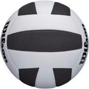 Volleyball Wilson Pro Tour