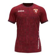 Trainingstrikot Torino FC 2021/22