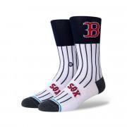 Socken Boston Red Sox
