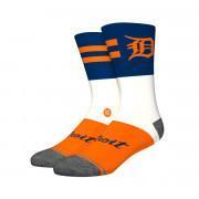 Socken Detroit Tigers