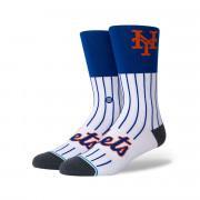 Socken New York Mets