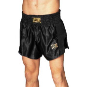Boxershorts Leone kick thai essential