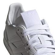 Sneakers adidas Originals Sobakov P94