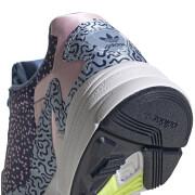 Sneakers adidas Originals Falcon W