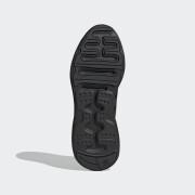 Sneaker adidas Originals ZX 2K Flux