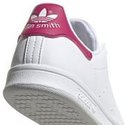 Kindertrainer adidas Originals Stan Smith