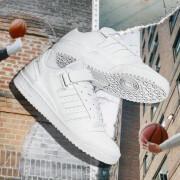 Sneakers adidas Originals Forum