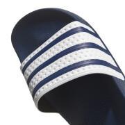 Stepptanz adidas Adilette 3-Stripes