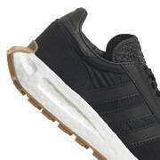 Sneakers Kind adidas Originals Retropy E5