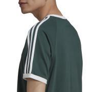 3-Streifen-T-Shirt adidas Originals Adicolor Classics