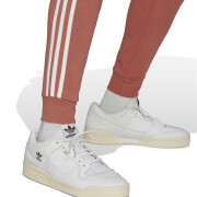 Jogging adidas Originals 3-stripes classic