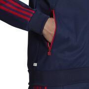 Trainingsjacke adidas Originals Beckenbauer