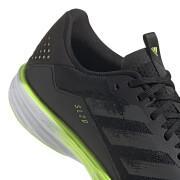 Schuhe adidas SL20