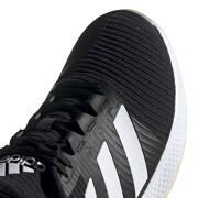 Schuhe adidas ForceBounce Handball
