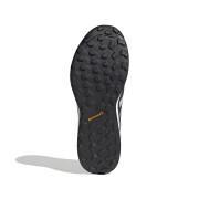Trail-Schuhe adidas Terrex Agravic Flow