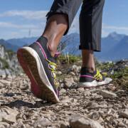 Trailrunning-Schuhe für Frauen Adidas Terrex Voyager 21