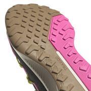 Trailrunning-Schuhe für Frauen Adidas Terrex Voyager 21
