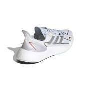 Sneaker adidas X9000L4 Heat.RDY