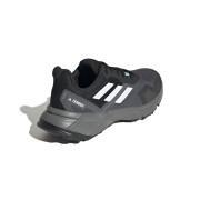Damen-Trail-Schuhe adidas Terrex Soulstride