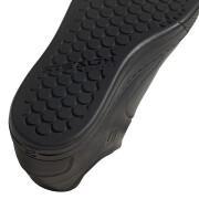 Mountainbike-Schuhe adidas Five Ten Freerider EPS