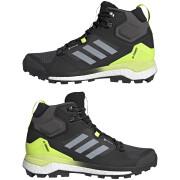 Schuhe adidas Terrex Skychaser 2 Mid GORE-TEX Hiking