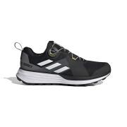 Schuhe adidas Terrex Two BOA® Trail Running