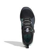 Damen-Trail-Schuhe adidas Terrex Two BOA