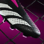 Fußballschuhe adidas Predator Accuracy+ FG - Own your Football