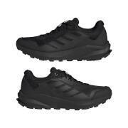 Trailrunning-Schuhe adidas Terrex Trailrider Trail