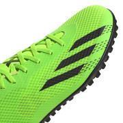 Fußballschuhe adidas X Speedportal.4 TF