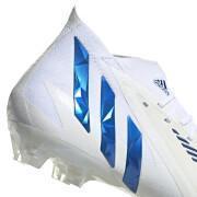 Fußballschuhe adidas Predator Edge.1 AG - Diamond Edge Pack