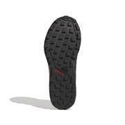 Trailrunning-Schuhe adidas Tracerocker 2.0 Gore-tex Trail