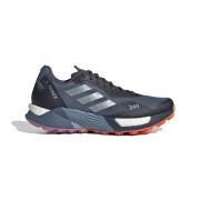 Trailrunning-Schuhe für Frauen adidas Terrex Agravic Ultra Trail