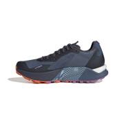 Trailrunning-Schuhe für Frauen adidas Terrex Agravic Ultra Trail
