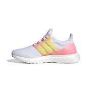 Sneakers Kind adidas Ultraboost 5.0 DNA