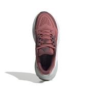 Laufschuhe für Frauen adidas Adistar