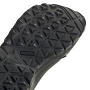 Sandale adidas Terrex Cyprex Ultra II DLX