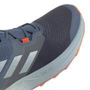 Trailrunning-Schuhe adidas Terrex Two Flow Trail