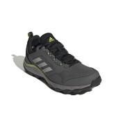 Trailrunning-Schuhe adidas Tracerocker 2.0 Gore-Tex Trail