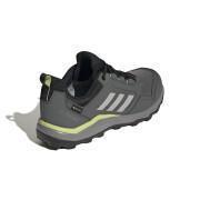 Trailrunning-Schuhe adidas Tracerocker 2.0 Gore-Tex Trail