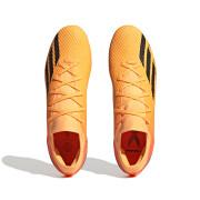 Fußballschuhe adidas X Speedportal.3 FG Heatspawn Pack