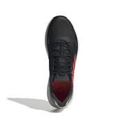 Trailrunning-Schuhe für Frauen adidas 160 Terrex Agravic Ultra